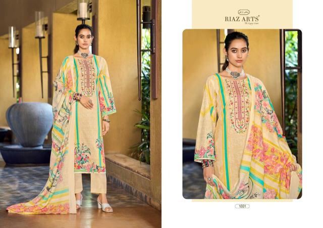 Riaz arts musafir kochi wholesale dress material shop